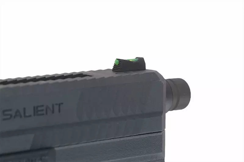 SAI BLU (Aluminum/CO2) Pistol Replica