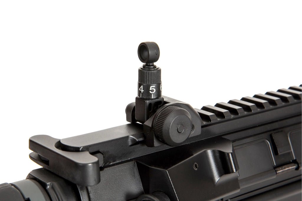 SA-V65 ONE™ Carbine Replica - Black