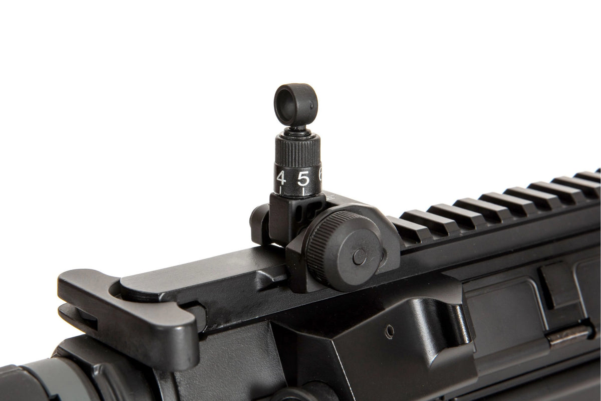 SA-V65 ONE™ Carbine Replica - Black