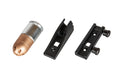 M-55LS 3w1 Grenade Launcher Replica - long - tan