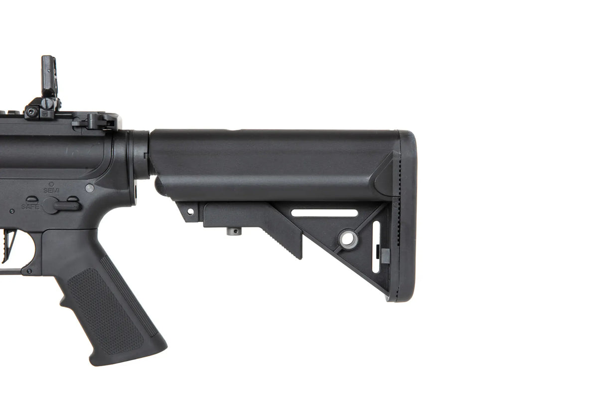 Specna Arms SA-C05 CORE™ HAL ETU™ 1.14 J airsoft Carbine Black