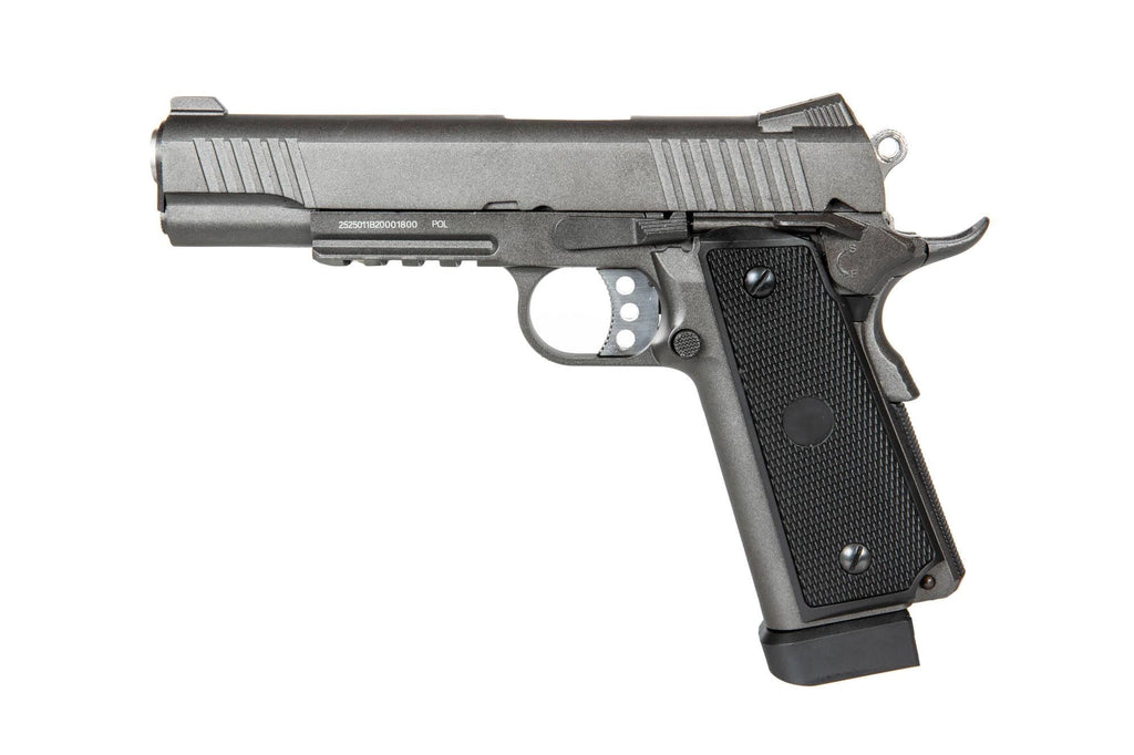 G192 Pistol Replica