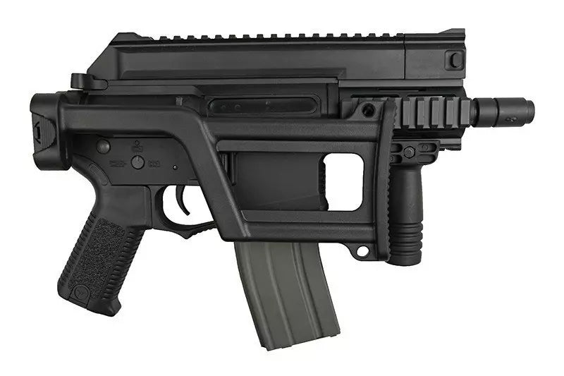 AM-001 carbine replica