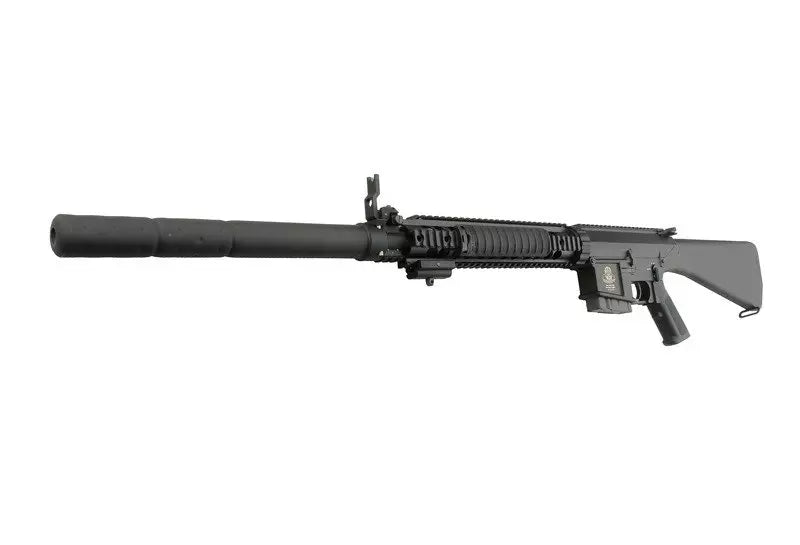 GR25 sniper rifle replica