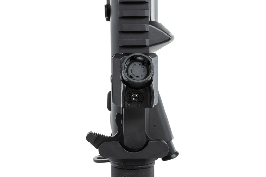 Specna Arms SA-PH22 PRIME™ BLDC™ HAL™ ETU airsoft Carbine Black