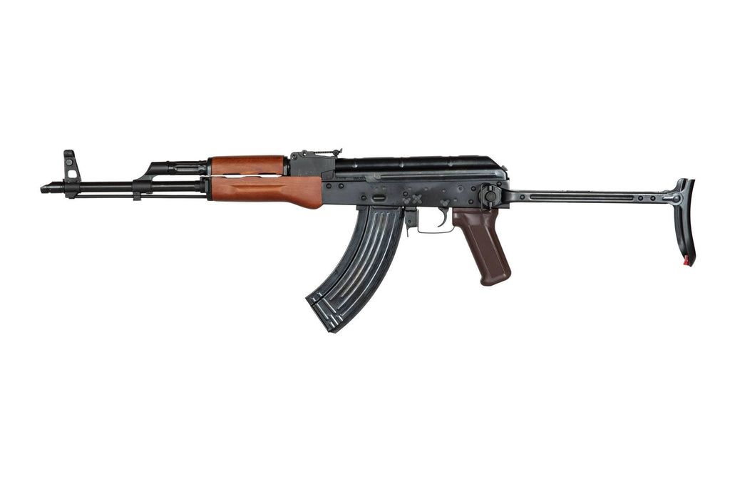 ELMS Essential airsoft rifle (Mosfet Version) (OUTLET)