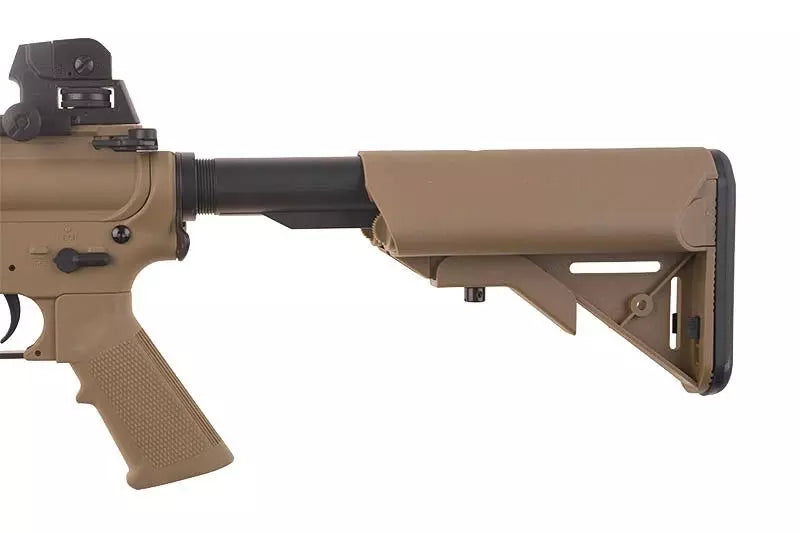CM617 Carbine Replica - Tan