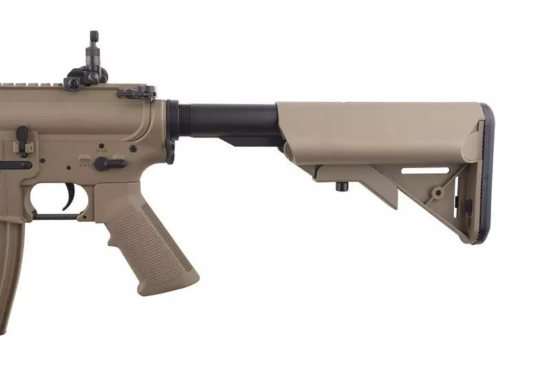 CM005 rifle replica - Tan