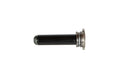 Ball Bearing Spring Guide for V2 and V8 Gearboxes