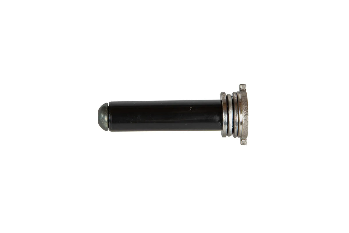 Ball Bearing Spring Guide for V2 and V8 Gearboxes