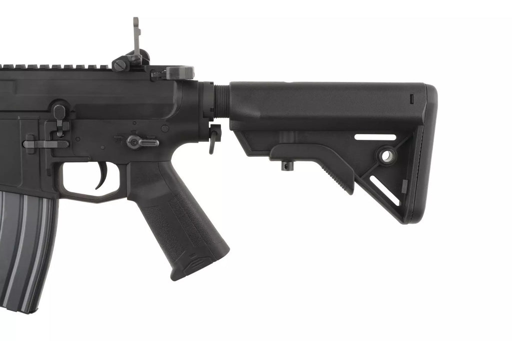 ELAR MUR Custom SBR Carbine Replica (Elite Version)