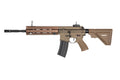 Carbine replica 813S - tan