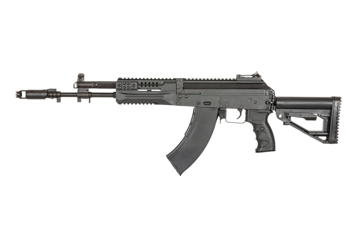LCK-15 EBB Carbine Replica