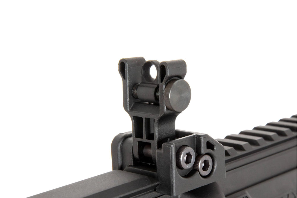 XTC G1-M carbine replica