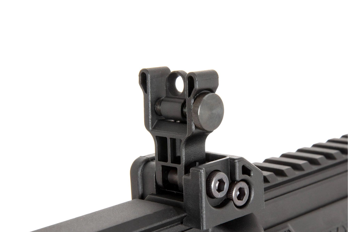 XTC G1-M carbine replica