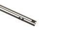 LAMBDA ONE 469mm Steel 6.01 Precision Barrel for AEG Replicas