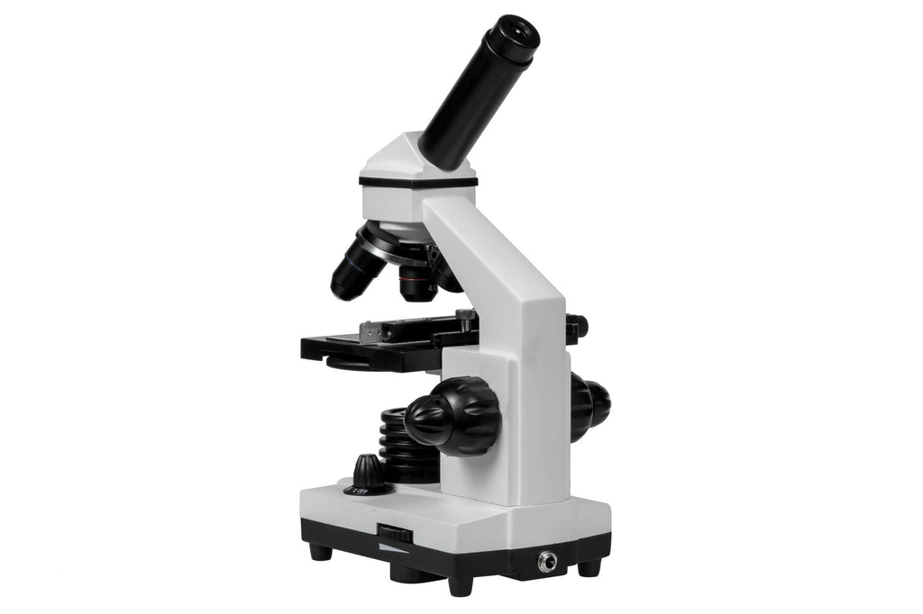 OPTICON BIOLIFE microscope