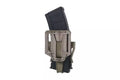 FSMR 7,62 fast magazine pouch (belt) - ATC FG