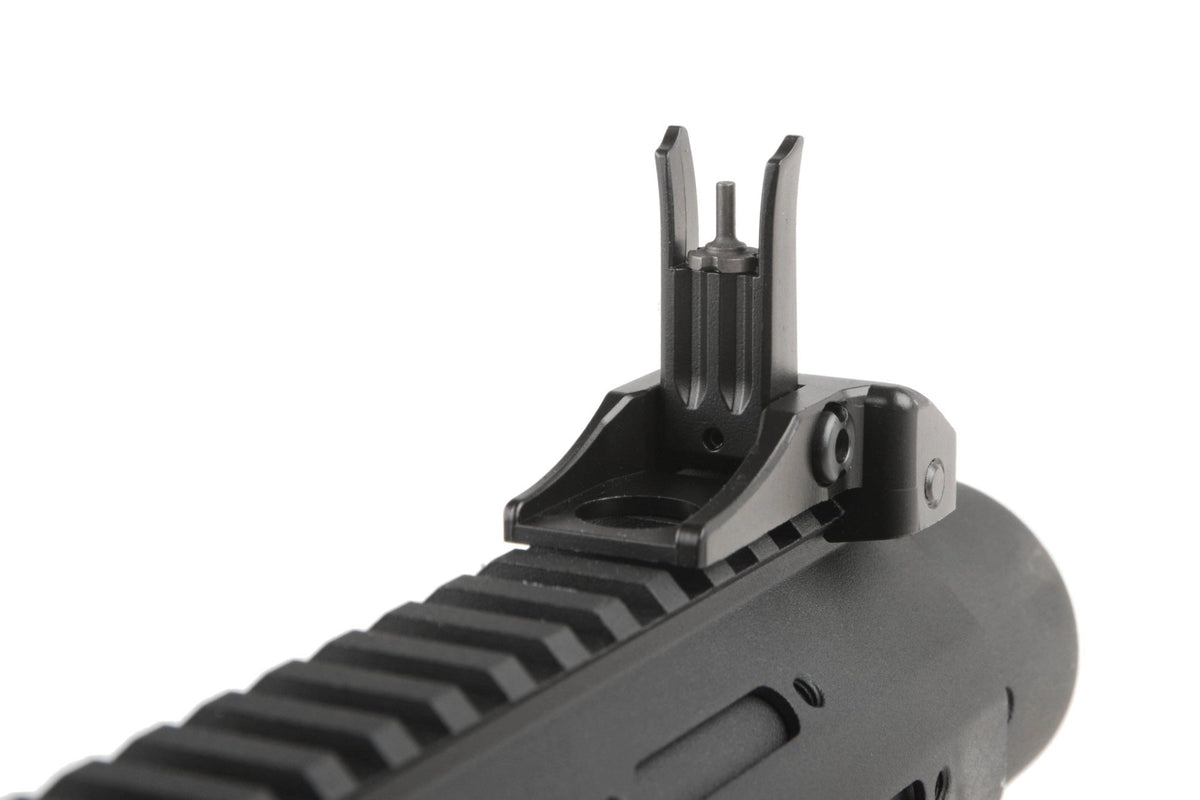 PDW15-AR Carbine Replica