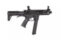 PX9 submachine gun replica - black