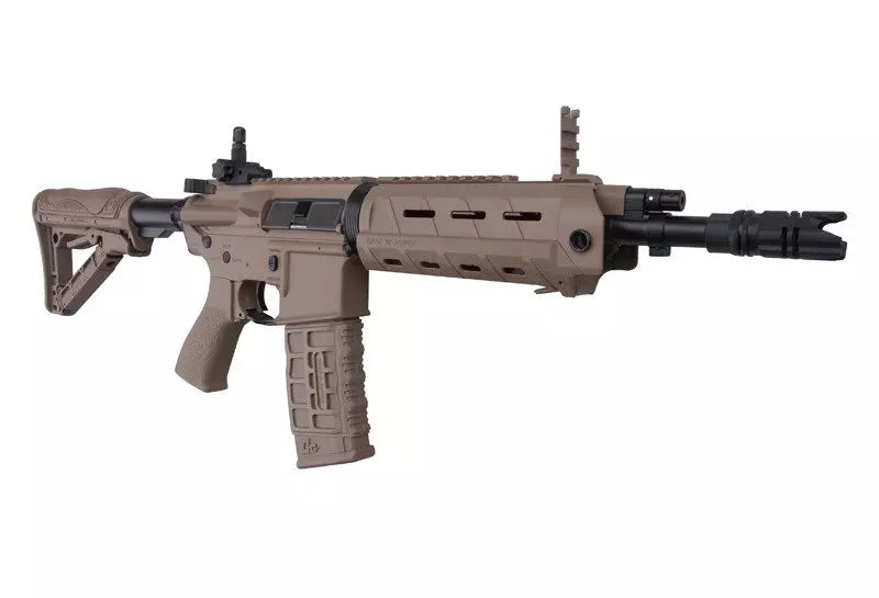 GR4 G26 Standard Carbine Replica - tan
