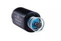 Tornado F2 High Speed motor - medium
