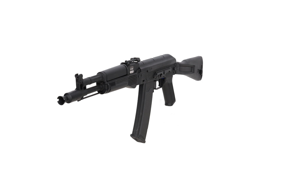 Specna Arms SA-J73 CORE™ Gen.2 HAL ETU™ airsoft Carbine Black (OUTLET)