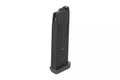 Gas type magazine for the SR92-M-IA type replicas