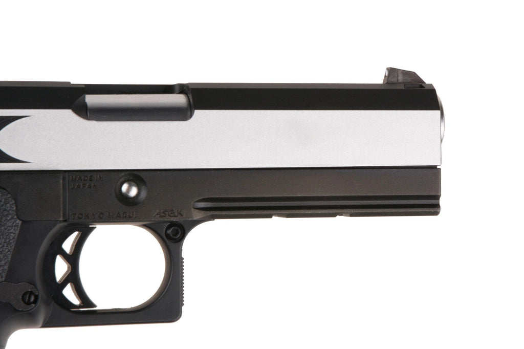 High Capa Extreme pistol replica (Full Auto)