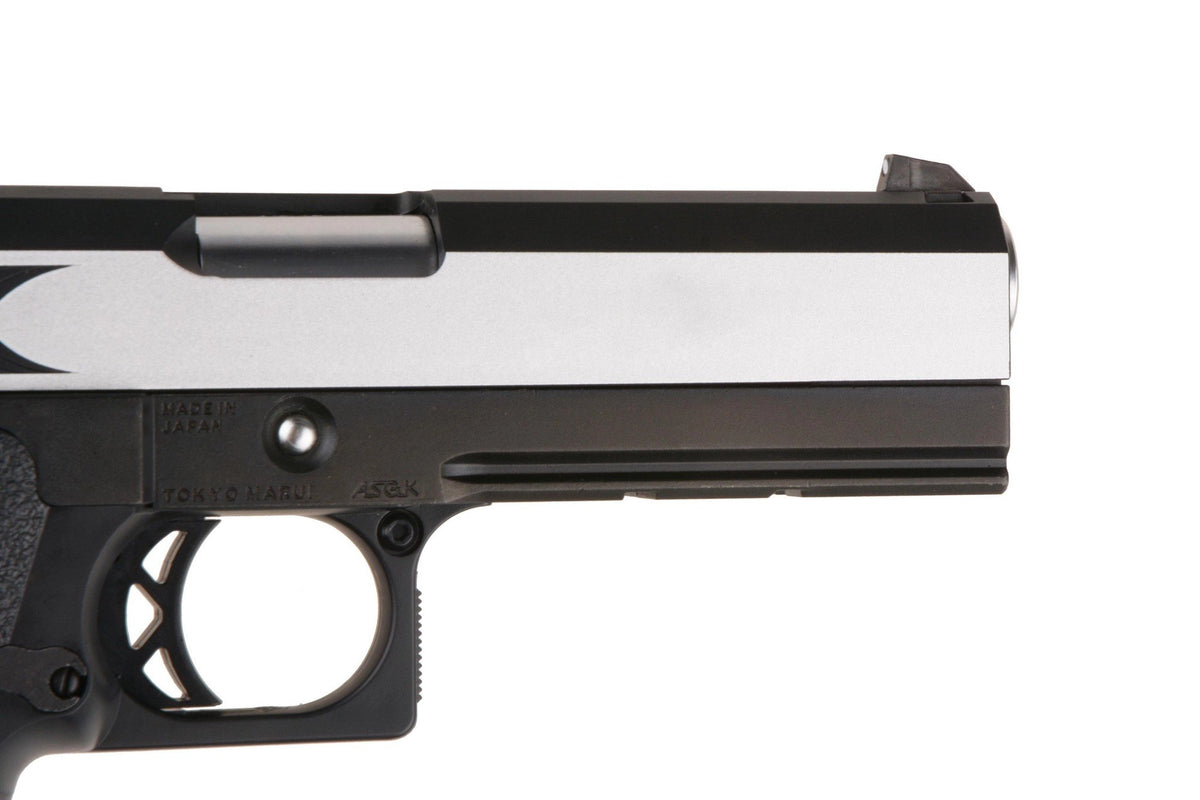 High Capa Extreme pistol replica (Full Auto)