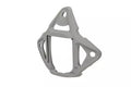NVG VS Helmet Mount - Foliage Green