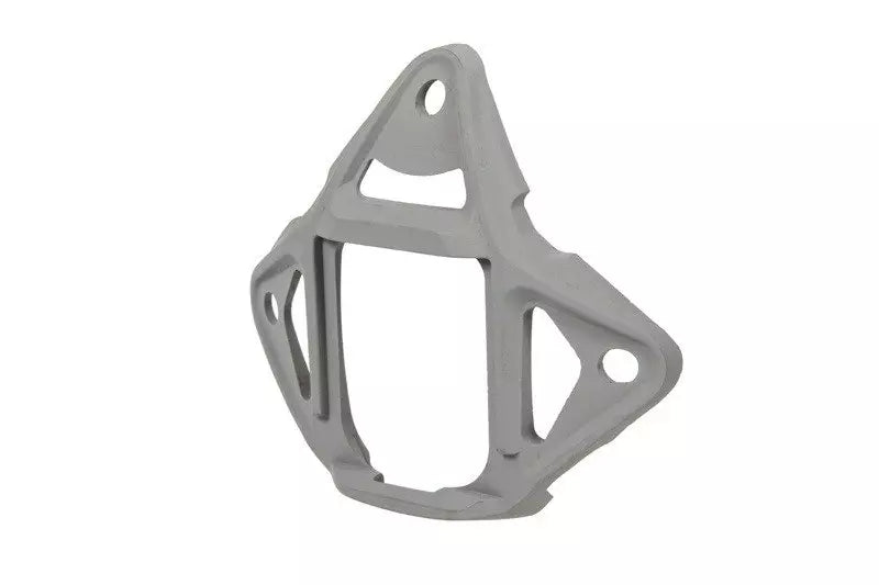 NVG VS Helmet Mount - Foliage Green