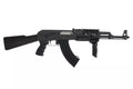 CM042A carbine replica