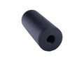 Covert Tactical Standard 40x100mm silencer