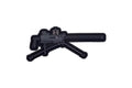 M1919 Browning Machine Gun Patch