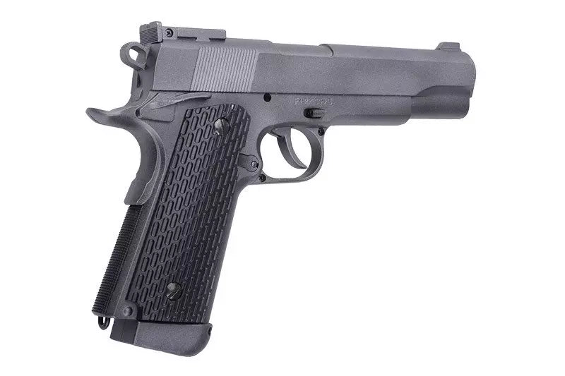 G292 Pistol Replica