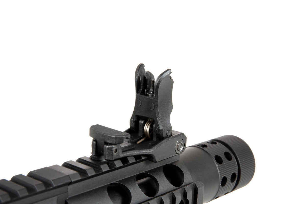 RRA SA-E18 EDGE™ Carbine Replica