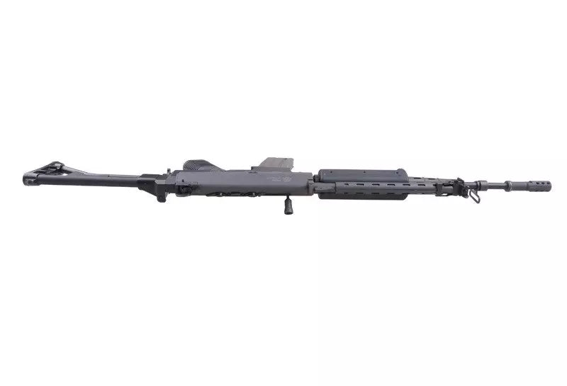 FN FNC rifle replica