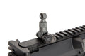 airsoft G&amp;G SR25 E2 APC M-LOK selector carbine (OUTLET)