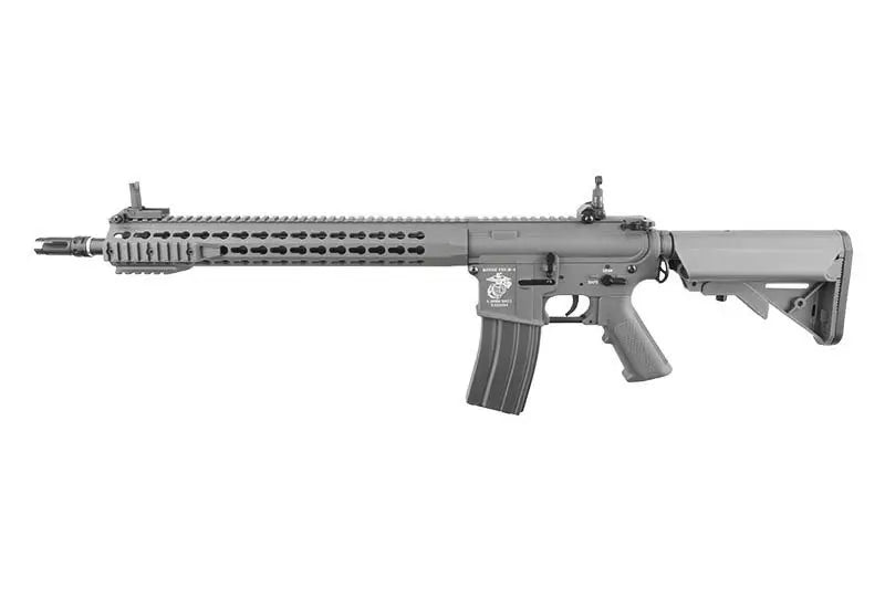 Specna Arms SA-B15 ONE™ Carbine Replica - Chaos Grey