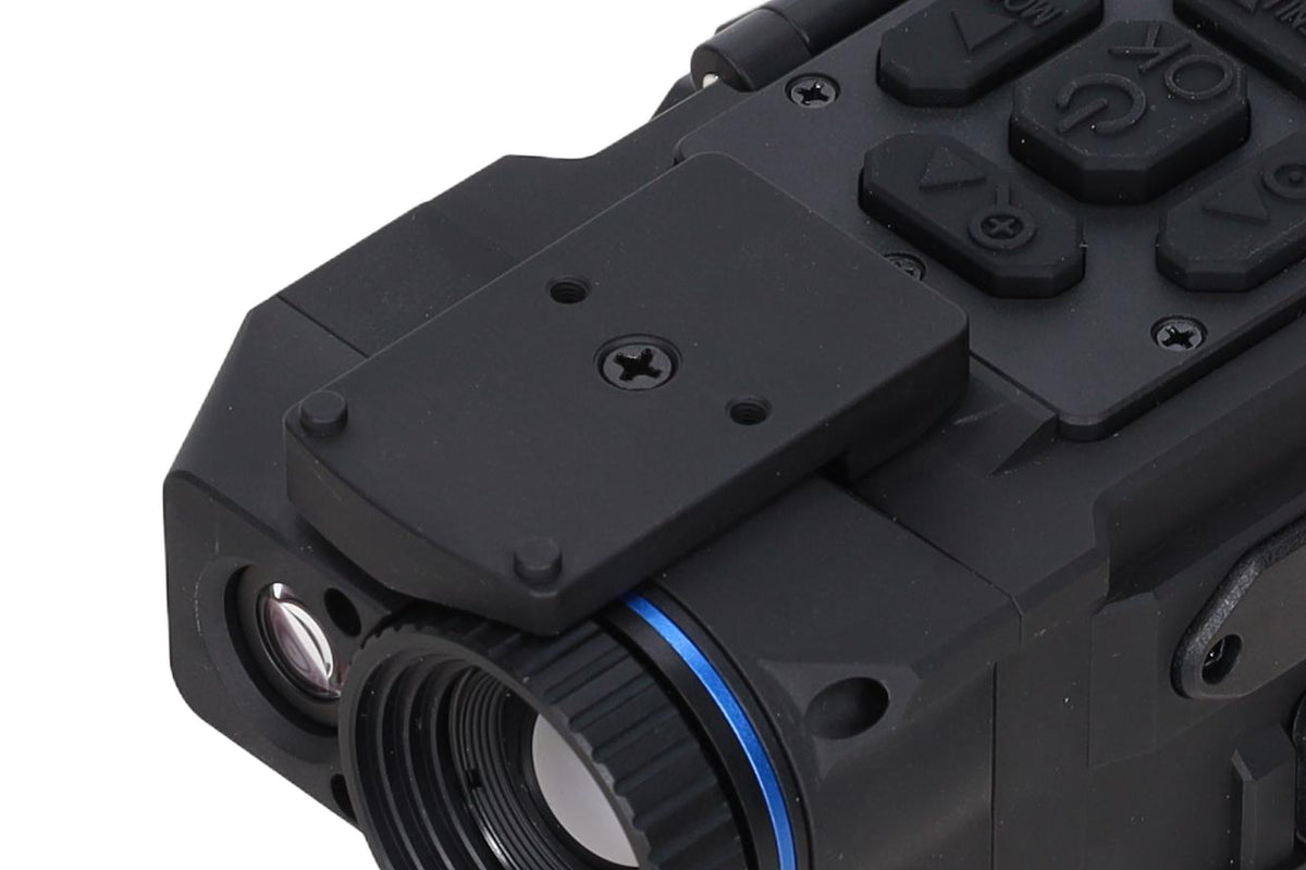 Specna Arms PROTOSTAR night vision and thermal imaging rifle scope
