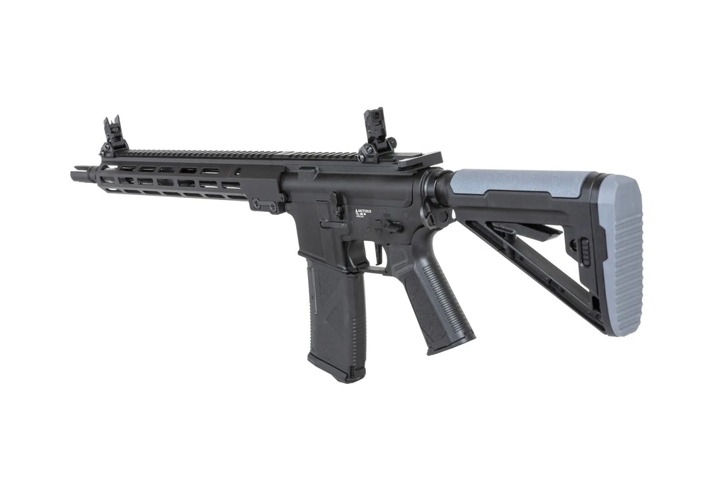 Arcturus Saber MK16 AT-AR11E FE™ airsoft Carbine
