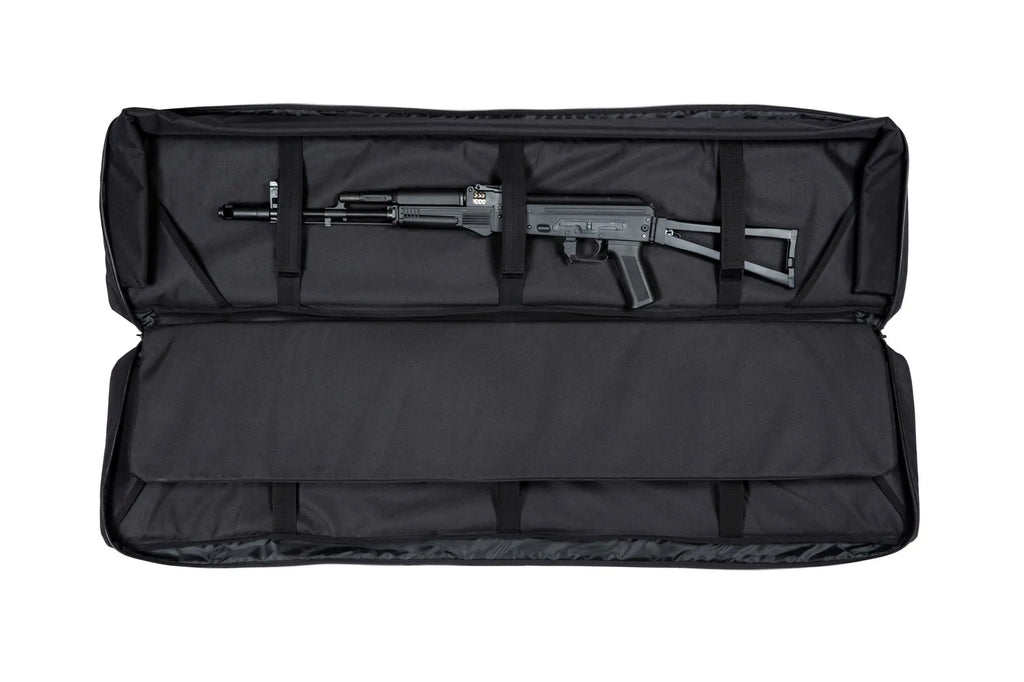 Gunbag V5 - black