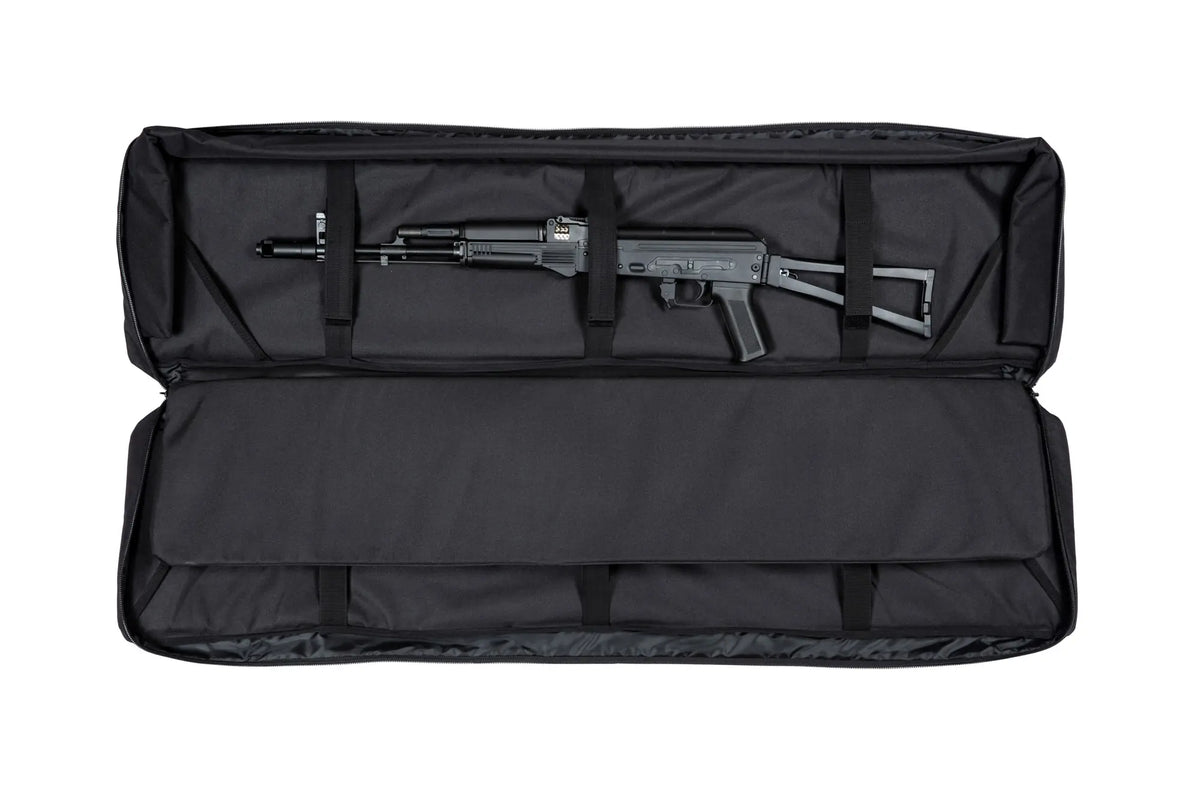 Gunbag V5 - black