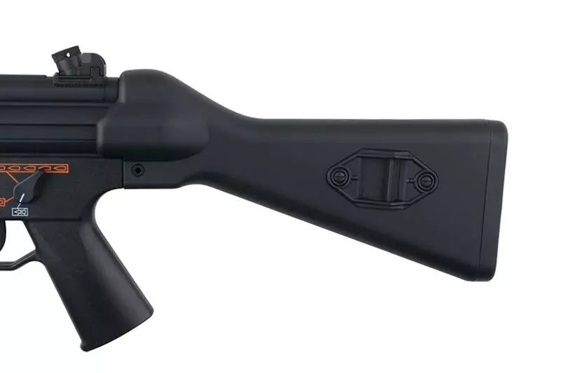 JG806 Submachine Gun Replica