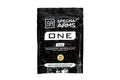 BBs biodegradable 0.28g Specna Arms ONE ™ 3570 pcs