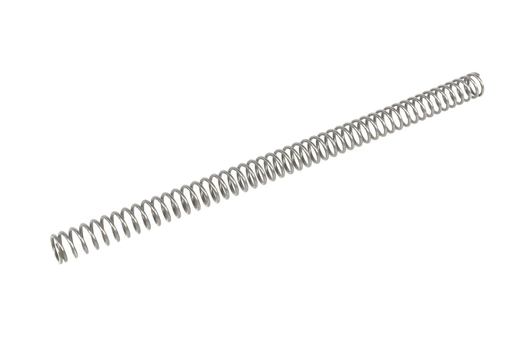 M150 Archwick spring with irregular coil for VSR-10 / SPR300 replicas