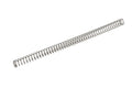 M150 Archwick spring with irregular coil for VSR-10 / SPR300 replicas