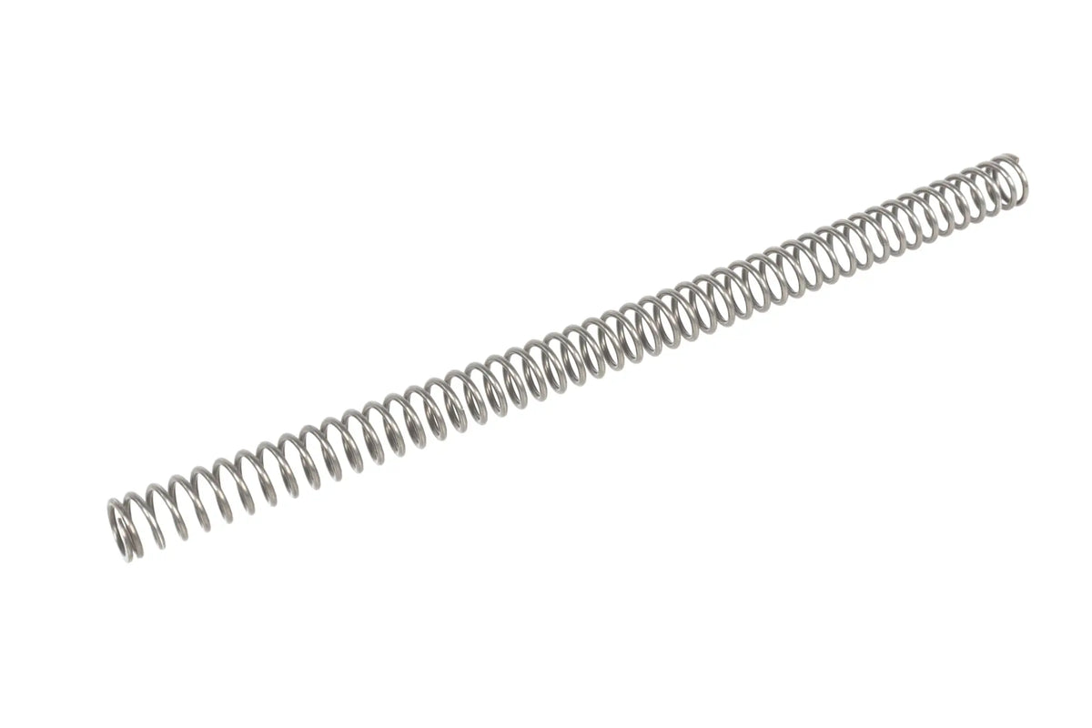 M150 Archwick spring with irregular coil for VSR-10 / SPR300 replicas