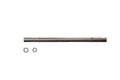 EG 6.03 Precision Barrel - 135 mm